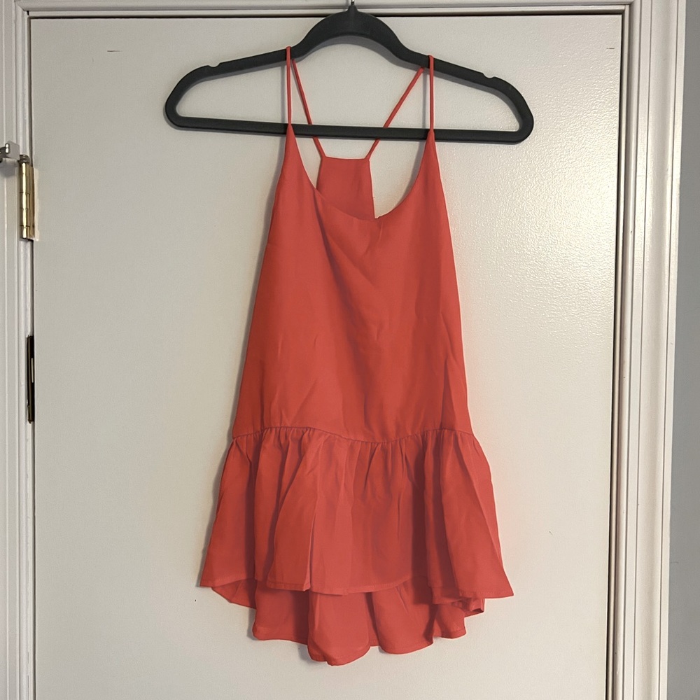 Camisole